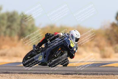 media/Feb-08-2025-CVMA (Sat) [[fcc6d2831a]]/Race 11-Amateur Supersport Open/